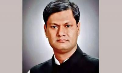 সাবেক এমপি সাইফুলসহ ১৬ জনের বিচার শুরু