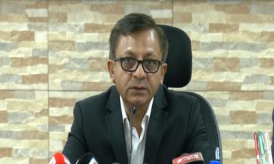 যুক্তরাষ্ট্রের সঙ্গে করা চুক্তিগুলো যাচাই-বাছাই করবে সরকার: বাণিজ্যমন্ত্রী