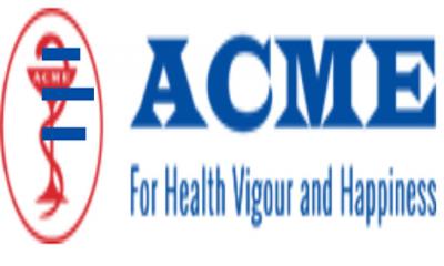 এক্‌মি ল্যাবরেটরিজের মৃত পরিচালকের শেয়ার পাচ্ছেন দুই সন্তান