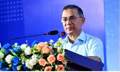 জ্বালানি সংকট মোকাবিলায় সরকার সর্বোচ্চ চেষ্টা করছে: প্রধানমন্ত্রী
