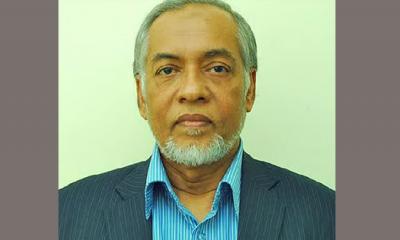 সম্মিলিত ইসলামী ব্যাংকের চেয়ারম্যানের পদত্যাগ