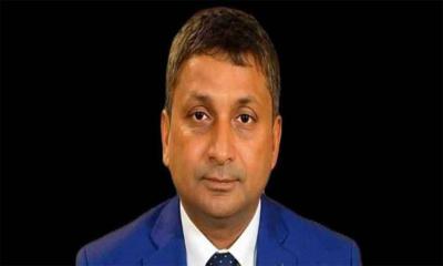 বিএনপির সারোয়ার আলমগীরের প্রার্থিতা বৈধ, শপথে বাধা নেই