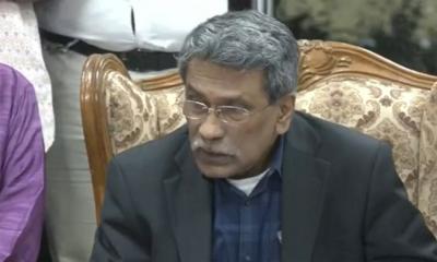 মালিকানার যে ধরন তাতে স্বাধীন সাংবাদিকতা সম্ভব নয়