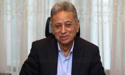 সমালোচনার মুখে পুরোনো ব্যাংক মালিকদের ফেরার ধারা বাতিলের ঘোষণা