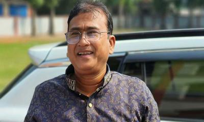 ৮০ টুকরো করা হয় শরীরের বিভিন্ন অংশ