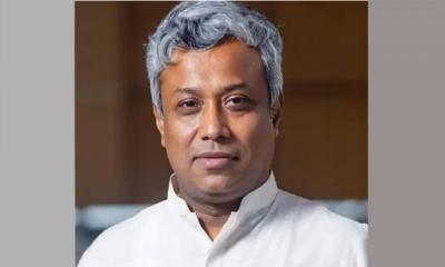 জ্বালানির মজুদ নিয়ে সুখবর দিলেন প্রতিমন্ত্রী