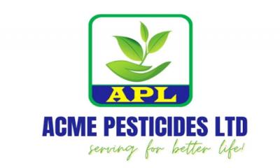 শেয়ার দর অস্বাভাবিক বৃদ্ধির ব্যাখ্যা দেয়নি একমি পেস্টিসাইড