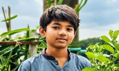 মোবাইল ফোনের জন্যই অপ্রতিমকে হত্যা: পুলিশ