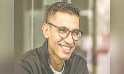 অবসরপ্রাপ্ত যুগ্মসচিবকে অতিরিক্ত সচিব মর্যাদায় নিয়োগ চান আশিক চৌধুরী