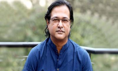 বিসিবির পরিচালক হলেন আসিফ আকবার