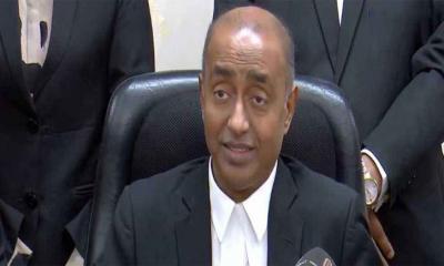 হাদির ওপর হামলাকারীর শেকড় যতই শক্তিশালী হোক উপড়ে ফেলা হবে