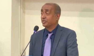 স্বৈরাচার পতনের পর স্বাধীন বাংলাদেশ অর্জন করেছি