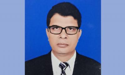 হঠাৎ শিক্ষা অধিদপ্তারের ডিজিকে ওএসডি করল সরকার