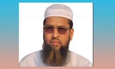 মুগুর মেরে ঠান্ডা করে দেওয়ার হুমকি হাতপাখা প্রার্থীর