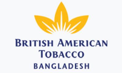 ৩০ বিলিয়ন ডলারের জালিয়াতি ও পাচারের অভিযোগে বিএটির বিরুদ্ধে অনুসন্ধান