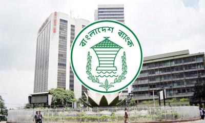 ৩ মাসে খেলাপি ঋণ বেড়েছে সাড়ে ৩১ হাজার কোটি টাকা