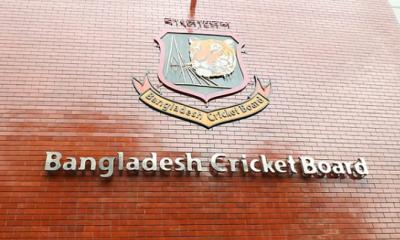 বিসিবি নির্বাচনের চূড়ান্ত ভোটার তালিকা প্রকাশ