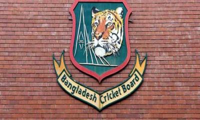 এশিয়া কাপের দল ঘোষণা, রয়েছে চমক