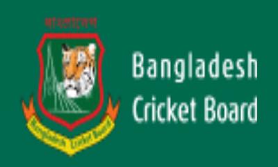 বিপিএলে ম্যাচ ফিক্সিং, ৫ জনকে নিষেধাজ্ঞা দিল বিসিবি