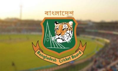 এশিয়ান গেমসে নকআউটে জায়গা পেল বাংলাদেশ