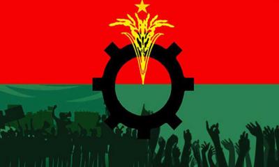 নেতাকর্মীদের উজ্জীবিত করতে ৭৫ কেন্দ্রীয় নেতা যাচ্ছেন তৃণমূলে