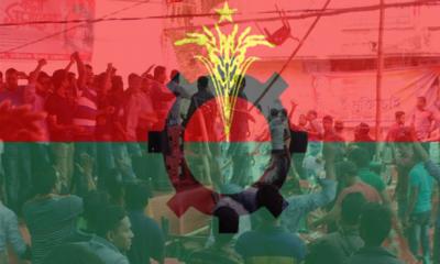 বিএনপিতে শুরু হচ্ছে শুদ্ধি অভিযান