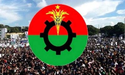 বিএনপির ৪৭তম প্রতিষ্ঠাবার্ষিকী আজ