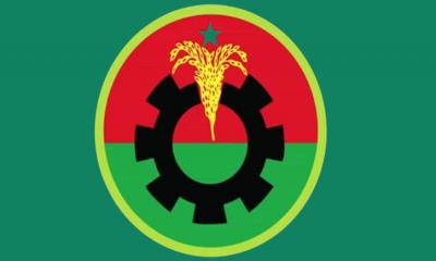 ‘সুখবর’ পেলেন বিএনপির ২৮ নেতা