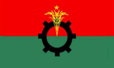 বিএনপির নতুন কর্মসূচি ঘোষণা