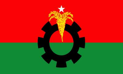 নতুন কর্মসূচি ঘোষণা করেছে বিএনপি