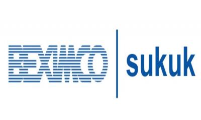 বেক্সিমকো গ্রিন সুকুকের মেয়াদ বাড়ানোর সুপারিশ