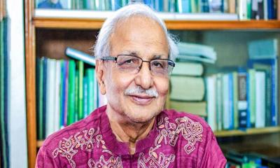 গণতান্ত্রিক ব্যবস্থা ফিরে আসার গুরুত্বপূর্ণ দ্বার উন্মোচিত হলো