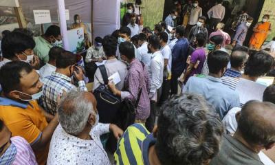 আয়করে ধনীদের ছাড়, সর্বোচ্চ করহার ২৫ শতাংশই থাকছে