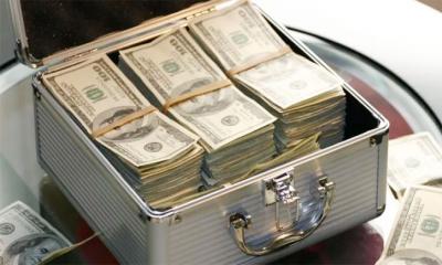 অবৈধ অর্থ ফেরাতে জাতিসংঘের সহায়তা চায় দুদক