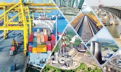 শতভাগ কাজ না করেই সমাপ্ত ১১৭ প্রকল্প