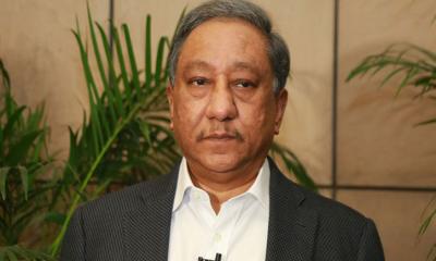 ‘দুর্বল মানসিকতা, চ্যালেঞ্জ গ্রহণের তাগিদ ছিল না ক্রিকেটারদের’