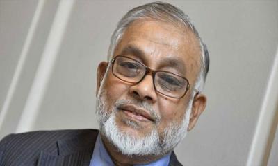 ‘দুঃসহ যন্ত্রণার ওপর নতুন কষ্ট’