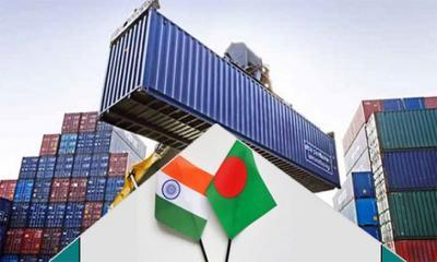 বাংলাদেশের বৃহত্তম রপ্তানি বাজার হতে যাচ্ছে ভারত