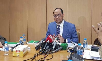 নতুন করে বাড়ি-গাড়ি কিনতে পারবেন না ঋণ খেলাপিরা