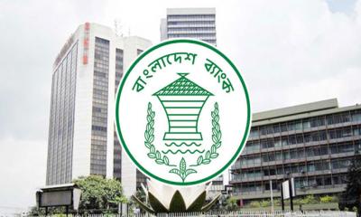 অর্থনীতি পুনরুজ্জীবিত করতে ৬০ হাজার কোটি টাকার প্যাকেজ ঘোষণা