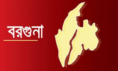 সাংবাদিক মাসউদ হত্যা : ৭ সাংবাদিককে জেল হাজতে প্রেরণ 