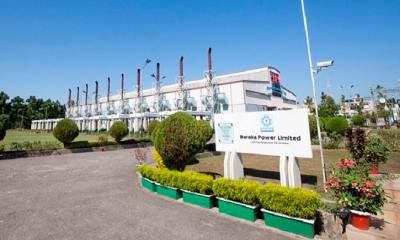 ব্যবসায়িক ভবিষ্যৎ নিয়ে শঙ্কা বারাকা পাওয়ারের