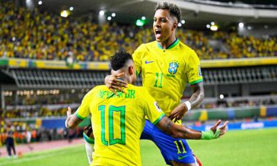 রোমাঞ্চ ছুঁয়ে যাচ্ছে রদ্রিগোকে