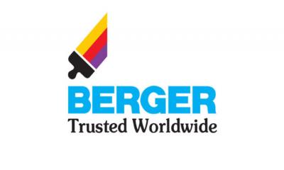 বার্জার পেইন্টসের রাইট শেয়ারের আবেদনের সময় ঘোষণা 