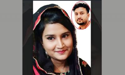 অবশেষে বিএম কলেজছাত্রী ঝুমুরের মৃত্যুর ঘটনায় মামলা