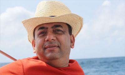 তৈরি হচ্ছে তালিকা, প্রয়োজনে জিজ্ঞাসাবাদ