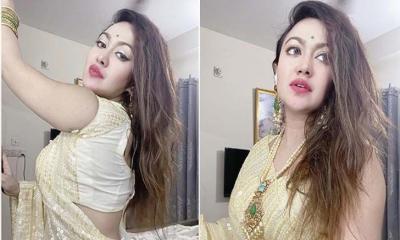 এবার বেজায় চটলেন বিপাশা