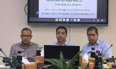 প্রাথমিক শিক্ষার্থীদের বিনামূল্যে ইউনিফর্ম, জুতা-ব্যাগ-মোজা দেবে সরকার