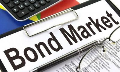 বন্ডে কেন বিনিয়োগ, কতটা নিরাপদ