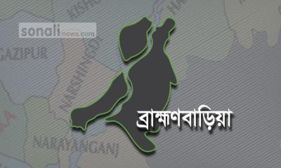 প্রেমিকার সঙ্গে এক ঘরে চাচাতো ভাই, দেখেই ছুরিকাঘাত